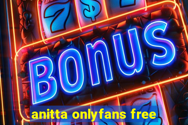 anitta onlyfans free